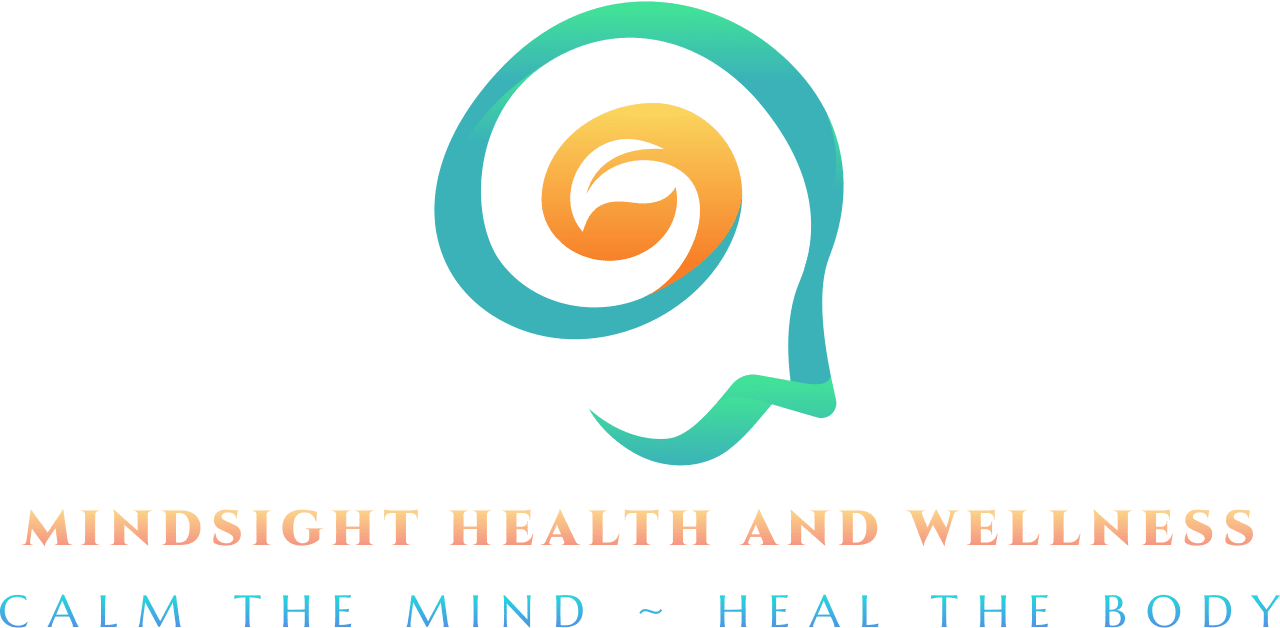 MindSight Health and Wellness