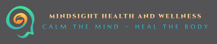 MindSight Health and Wellness